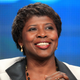 Gwen Ifill